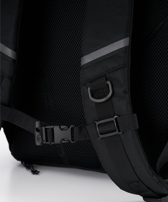 BILLABONG メンズ 【レインカバー付】247 BACK PACK バックパック/リュック 30L【2026年春夏モデル】