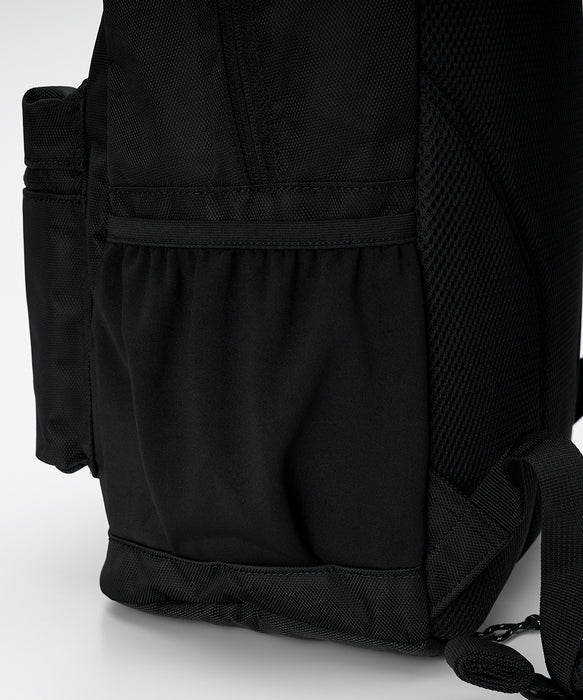 BILLABONG メンズ 【レインカバー付】247 BACK PACK バックパック/リュック 30L【2026年春夏モデル】