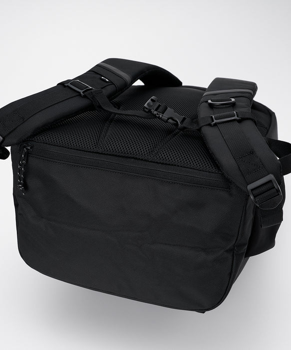BILLABONG メンズ 【レインカバー付】247 BACK PACK バックパック/リュック 30L【2026年春夏モデル】