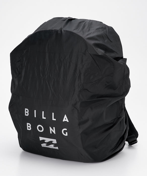 BILLABONG メンズ 【レインカバー付】247 BACK PACK バックパック/リュック 30L【2026年春夏モデル】