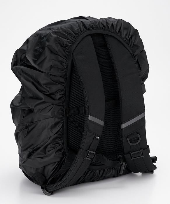 BILLABONG メンズ 【レインカバー付】247 BACK PACK バックパック/リュック 30L【2026年春夏モデル】