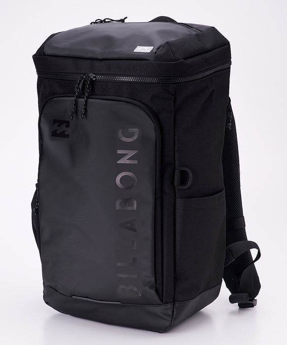 BILLABONG メンズ ALLGO BOX バックパック/リュック 35L 【2026年春夏モデル】