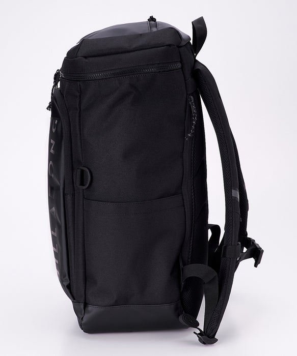 BILLABONG メンズ ALLGO BOX バックパック/リュック 35L 【2026年春夏モデル】