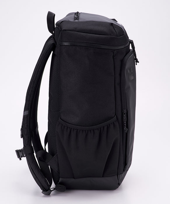 BILLABONG メンズ ALLGO BOX バックパック/リュック 35L 【2026年春夏モデル】
