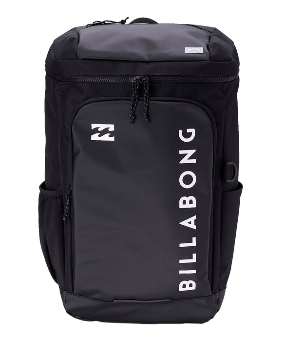 BILLABONG メンズ ALLGO BOX バックパック/リュック 35L 【2026年春夏モデル】