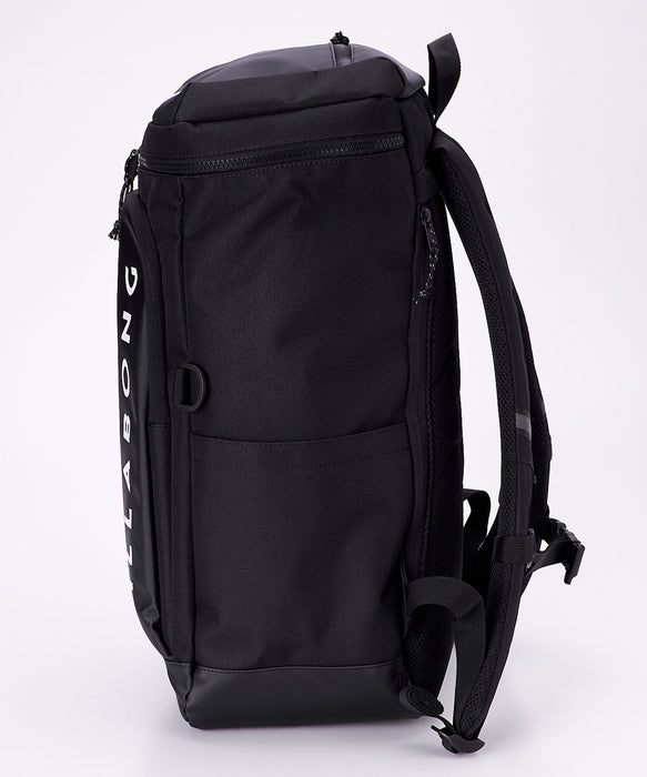 BILLABONG メンズ ALLGO BOX バックパック/リュック 35L 【2026年春夏モデル】