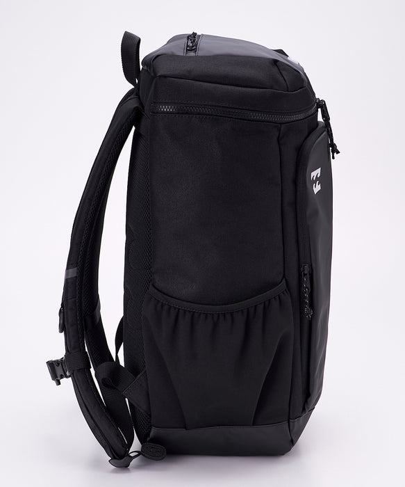 BILLABONG メンズ ALLGO BOX バックパック/リュック 35L 【2026年春夏モデル】