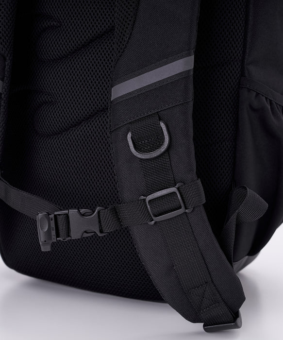 BILLABONG メンズ ALLGO BOX バックパック/リュック 35L 【2026年春夏モデル】