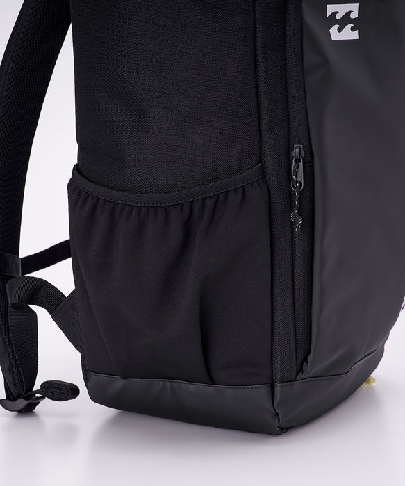 BILLABONG メンズ ALLGO BOX バックパック/リュック 35L 【2026年春夏モデル】