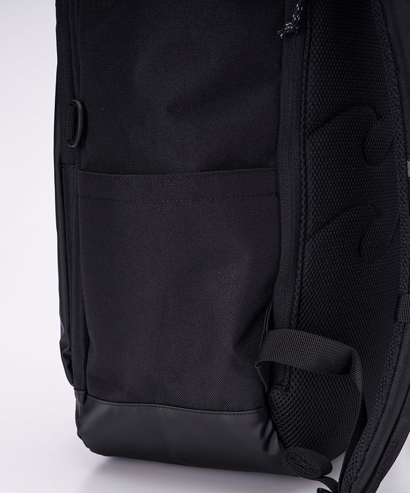BILLABONG メンズ ALLGO BOX バックパック/リュック 35L 【2026年春夏モデル】