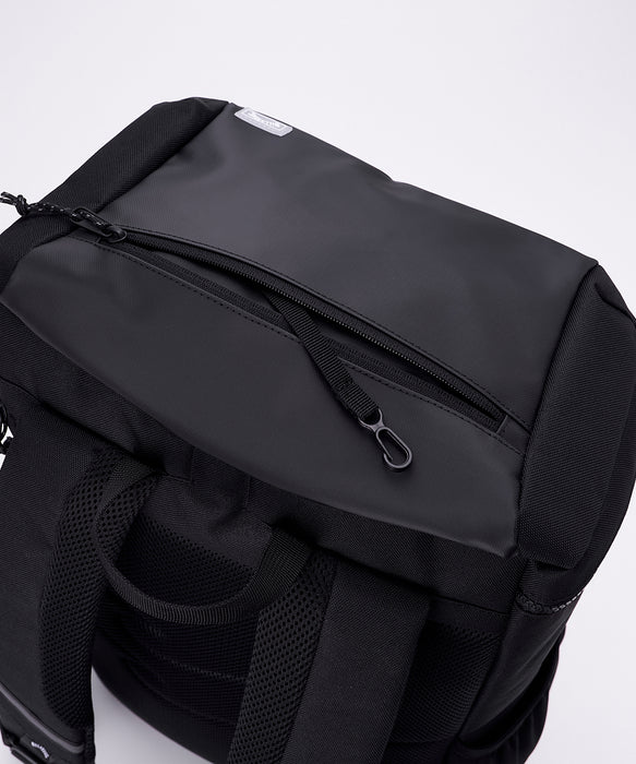 BILLABONG メンズ ALLGO BOX バックパック/リュック 35L 【2026年春夏モデル】