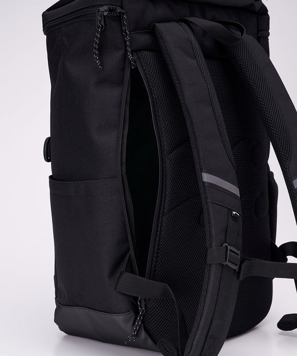 BILLABONG メンズ ALLGO BOX バックパック/リュック 35L 【2026年春夏モデル】
