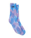 BILLABONG メンズ MARBLE SOCKS ソックス 【2026年春夏モデル】 BLU / F