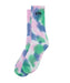 BILLABONG メンズ MARBLE SOCKS ソックス 【2026年春夏モデル】 MUL / F