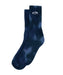 BILLABONG メンズ MARBLE SOCKS ソックス 【2026年春夏モデル】 NVY / F