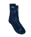 BILLABONG メンズ MARBLE SOCKS ソックス 【2026年春夏モデル】 NVY / F