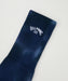 BILLABONG メンズ MARBLE SOCKS ソックス 【2026年春夏モデル】 NVY / F
