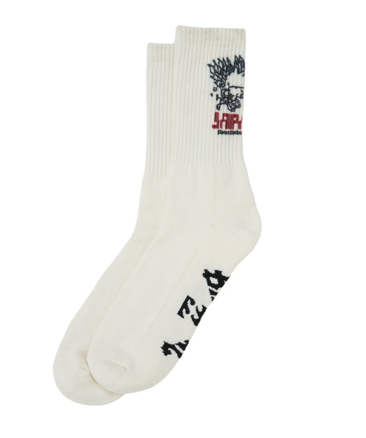 BILLABONG メンズ DESTINATION SOCKS ソックス 【2026年春夏モデル】 JPN / F