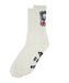 BILLABONG メンズ DESTINATION SOCKS ソックス 【2026年春夏モデル】 JPN / F