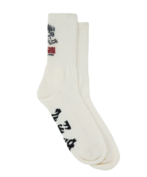 BILLABONG メンズ DESTINATION SOCKS ソックス 【2026年春夏モデル】 JPN / F