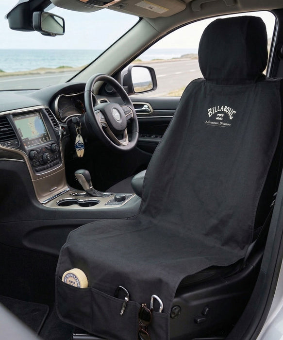 BILLABONG メンズ SEAT COVER 【2026年春夏モデル】