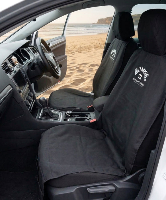 BILLABONG メンズ SEAT COVER 【2026年春夏モデル】