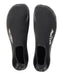 BILLABONG メンズ MARIN BOOTS その他アクセサリー 【2026年春夏モデル】 BLK / 27CM