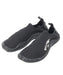 BILLABONG メンズ MARIN BOOTS その他アクセサリー 【2026年春夏モデル】 BLK / 27CM