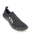 BILLABONG メンズ MARIN BOOTS その他アクセサリー 【2026年春夏モデル】 BLK / 27CM