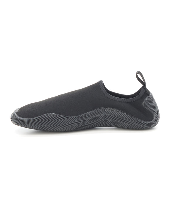 BILLABONG メンズ MARIN BOOTS その他アクセサリー 【2026年春夏モデル】 BLK / 27CM
