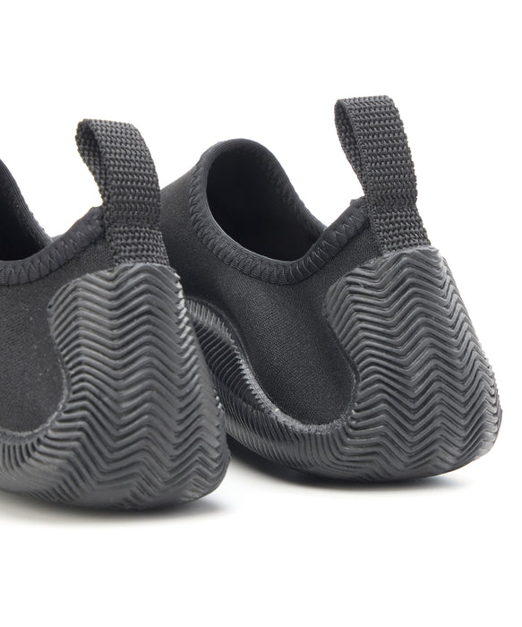 BILLABONG メンズ MARIN BOOTS その他アクセサリー 【2026年春夏モデル】 BLK / 27CM