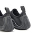 BILLABONG メンズ MARIN BOOTS その他アクセサリー 【2026年春夏モデル】 BLK / 27CM