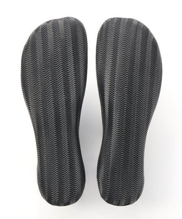 BILLABONG メンズ MARIN BOOTS その他アクセサリー 【2026年春夏モデル】 BLK / 27CM