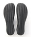 BILLABONG メンズ MARIN BOOTS その他アクセサリー 【2026年春夏モデル】 BLK / 27CM