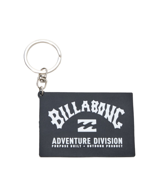 BILLABONG メンズ KEY HOLDER その他アクセサリー 【2026年春夏モデル】 ARC / F
