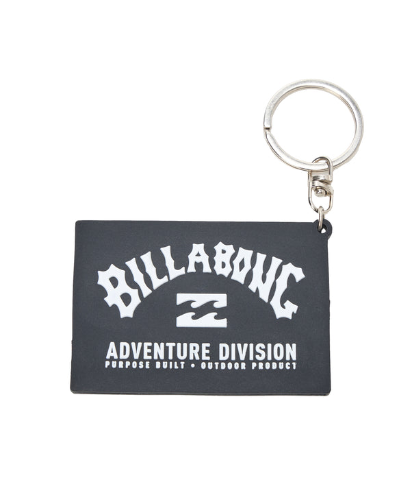 BILLABONG メンズ KEY HOLDER その他アクセサリー 【2026年春夏モデル】 ARC / F