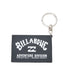 BILLABONG メンズ KEY HOLDER その他アクセサリー 【2026年春夏モデル】 ARC / F