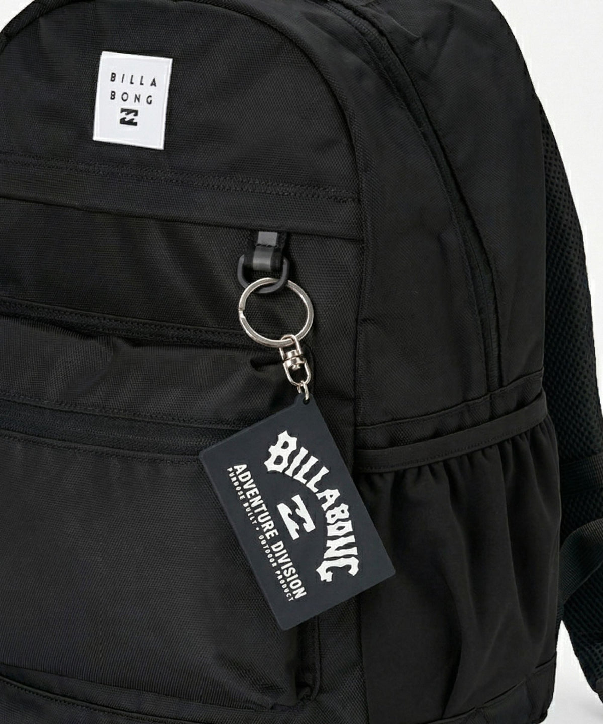 OUTLET】BILLABONG メンズ KEY HOLDER 【2026年春夏モデル】