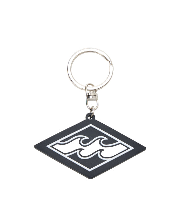 BILLABONG メンズ KEY HOLDER その他アクセサリー 【2026年春夏モデル】 DIA / F