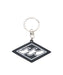 BILLABONG メンズ KEY HOLDER その他アクセサリー 【2026年春夏モデル】 DIA / F