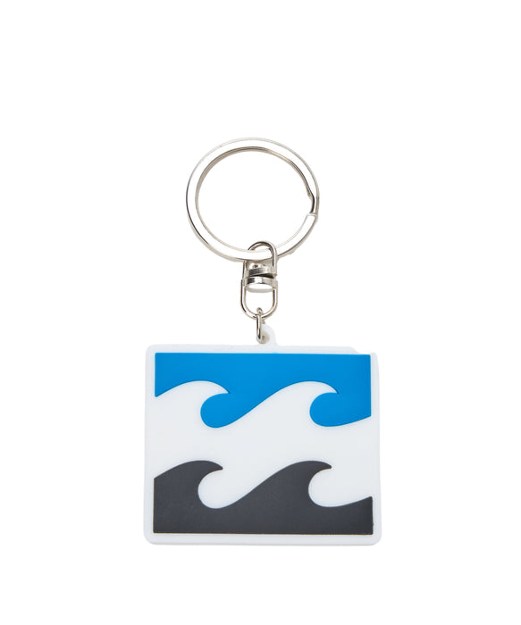 BILLABONG メンズ KEY HOLDER 【2026年春夏モデル】