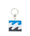 BILLABONG メンズ KEY HOLDER その他アクセサリー 【2026年春夏モデル】 WAV / F