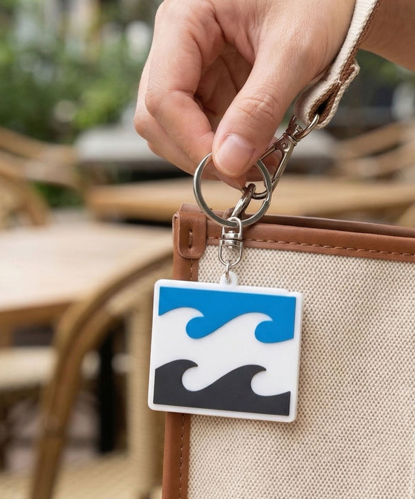 BILLABONG メンズ KEY HOLDER 【2026年春夏モデル】
