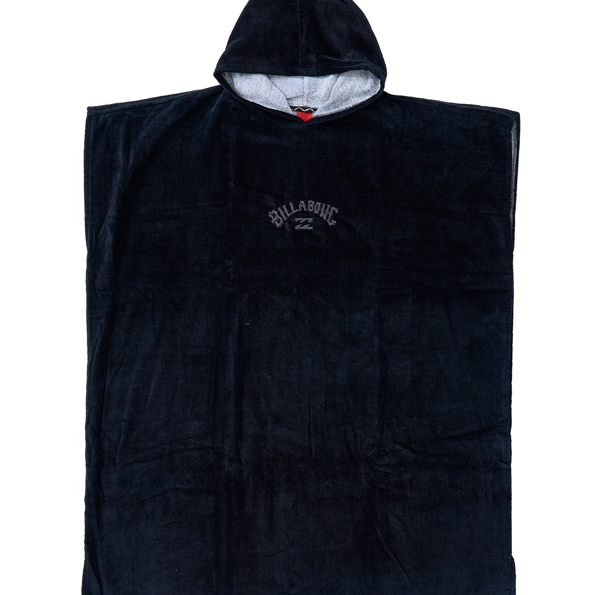 BILLABONG メンズ MENS HOODED ポンチョ 【2026年春夏モデル】