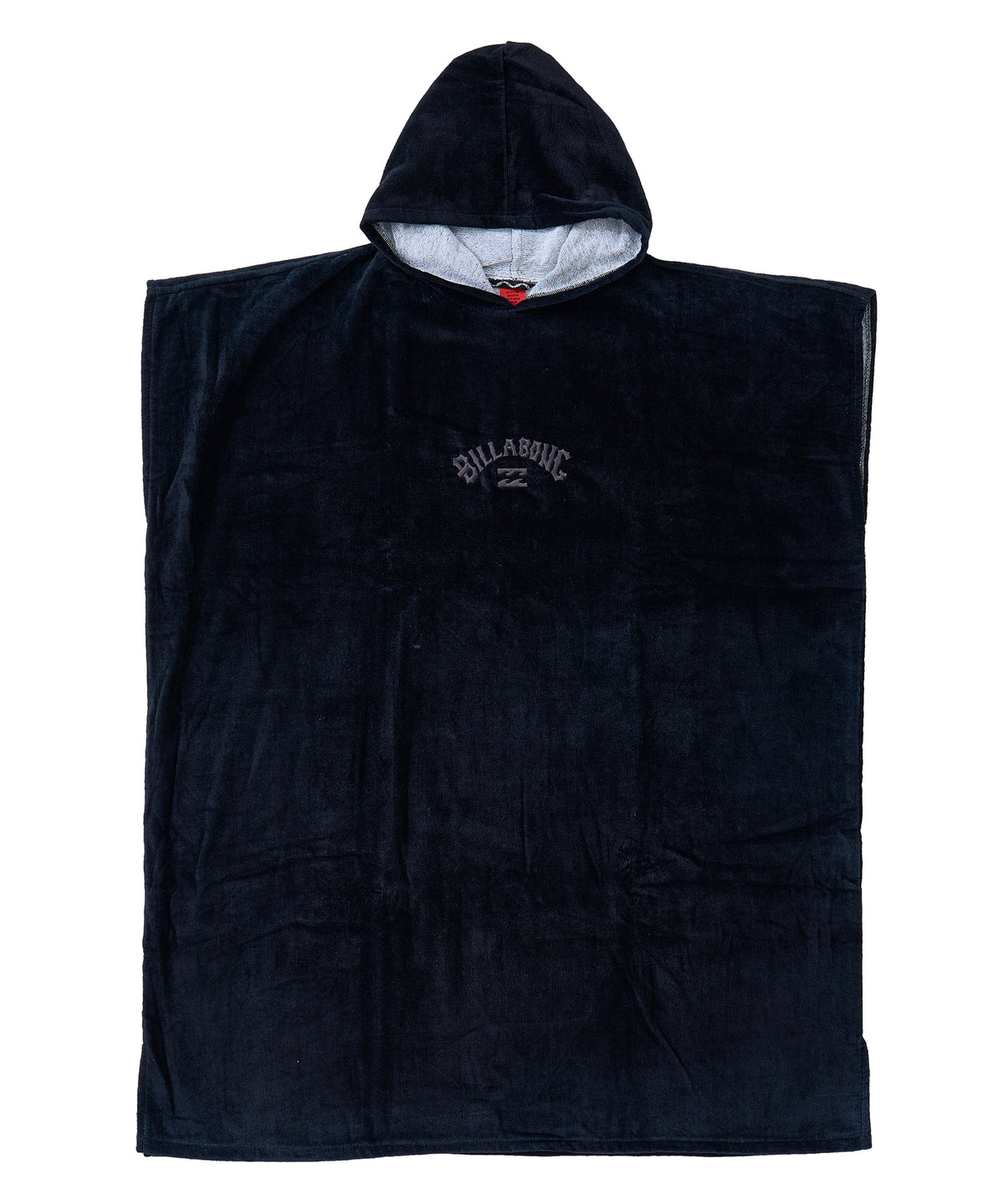 BILLABONG メンズ MENS HOODED ポンチョ 【2026年春夏モデル】