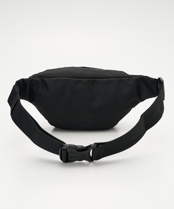 BILLABONG メンズ BALI WAISTPACK 2L ショルダー/ウェストバッグ 【2026年春夏モデル】