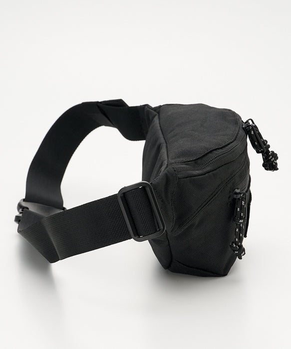 BILLABONG メンズ BALI WAISTPACK 2L ショルダー/ウェストバッグ 【2026年春夏モデル】