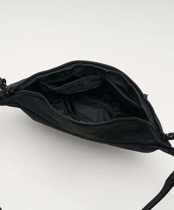 BILLABONG メンズ BALI WAISTPACK 2L ショルダー/ウェストバッグ 【2026年春夏モデル】