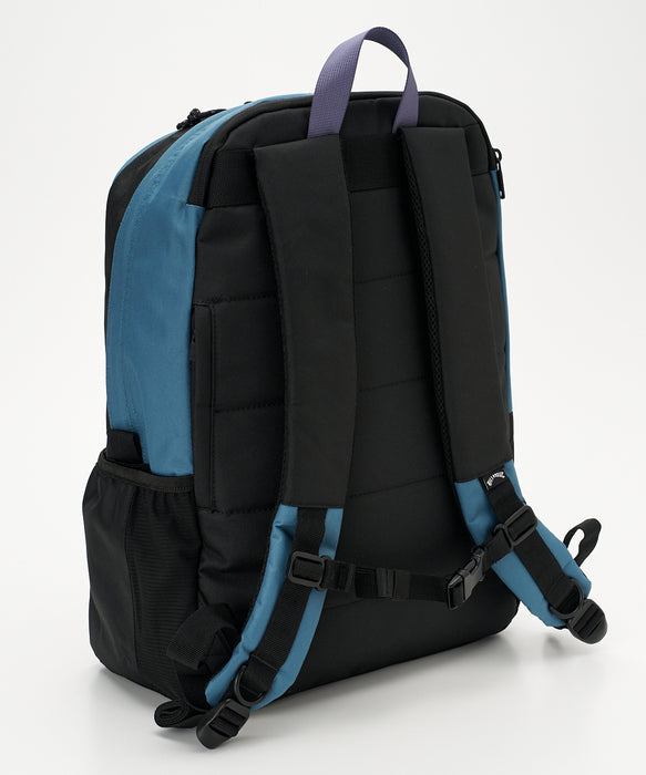 BILLABONG メンズ COMMAND STASH バックパック/リュック 26L【2026年春夏モデル】