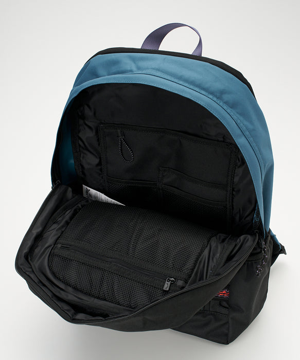 BILLABONG メンズ COMMAND STASH バックパック/リュック 26L【2026年春